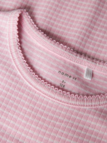 NAME IT Maxi Kjole Fikate Sweet Dreams